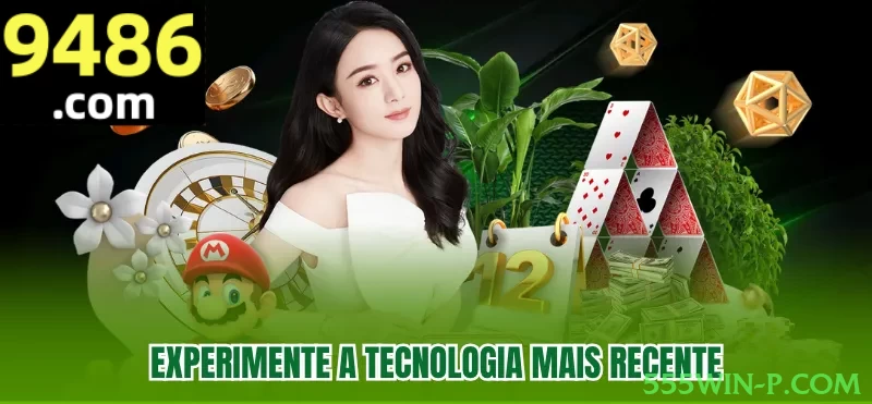 Gates of Olympus Slot